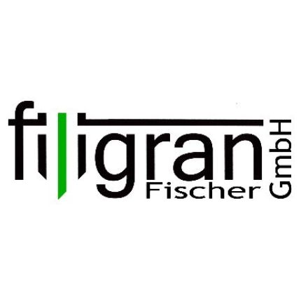 Logo fra Filigran Fischer GmbH