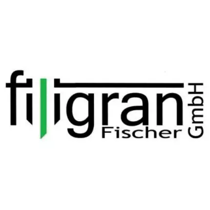 Logo von Filigran Fischer GmbH