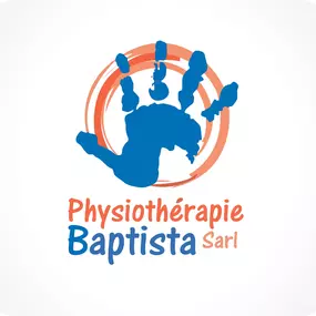 Bild von Physiothérapie Baptista Sàrl