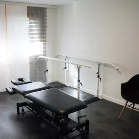 Bild von Physiothérapie Baptista Sàrl