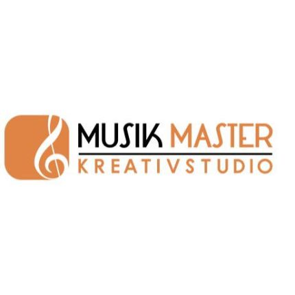 Λογότυπο από MusikMaster Musikschule & Tonstudio Hannover Inh. Oleg Rudych