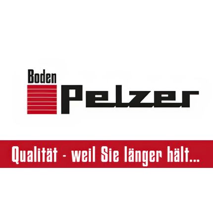 Logo von Boden Pelzer GmbH - Vinylböden, Parkett & Bodenbeläge