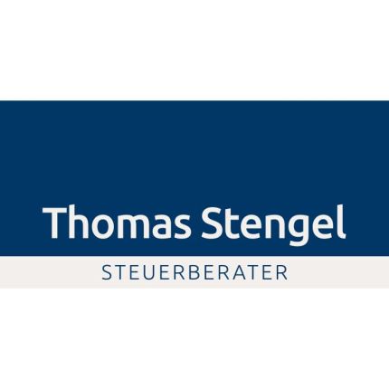 Logo von Steuerberater Thomas Stengel