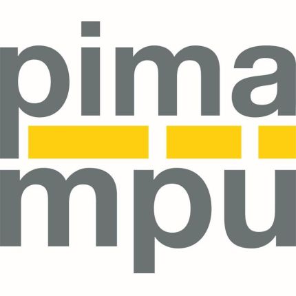 Logótipo de pima-mpu Rostock - Begutachtungsstelle für Fahreignung
