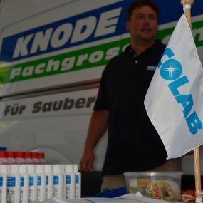 Bild von Knode GmbH & Co.KG