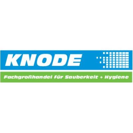 Logo da Knode GmbH & Co.KG