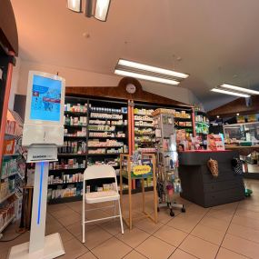 Bild von Farmacia della Posta