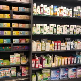 Bild von Farmacia della Posta