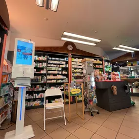 Bild von Farmacia della Posta