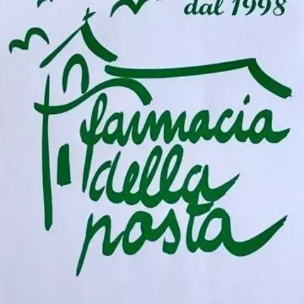 Logo de Farmacia della Posta