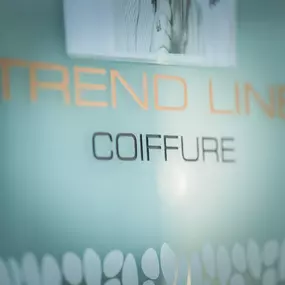 Bild von Coiffure Trend Line GmbH