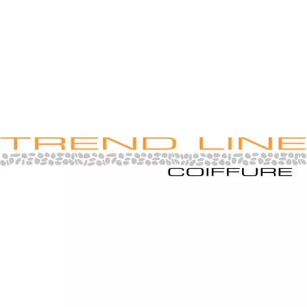 Logo da Coiffure Trend Line GmbH