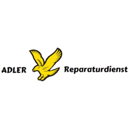 Logo van ADLER Reparaturdienst
