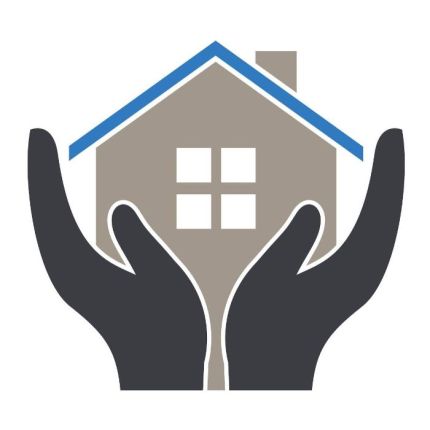 Logo von Yvonne Kleine Immobilien - Immobilienmakler