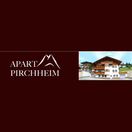 Logo fra Apart Pirchheim