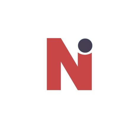 Logo da Naumann Immobilien