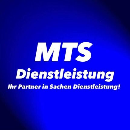 Logo od Haushaltsauflösung Bielefeld MTS Dienstleistung