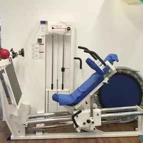 Reha-Zentrum Nürtingen