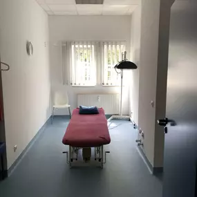 Physiotherapie Nürtingen