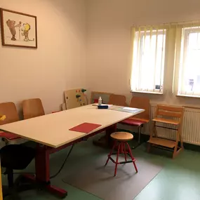 Reha-Zentrum Nürtingen