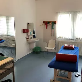 Reha-Zentrum Nürtingen