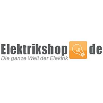 Logo de Elektrikshop Denny Banz