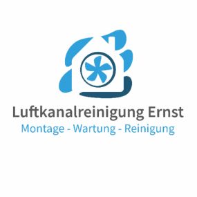 Bild von Luftkanalreinigung Ernst