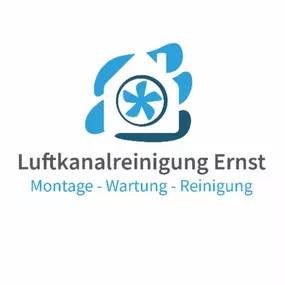 Bild von Luftkanalreinigung Ernst