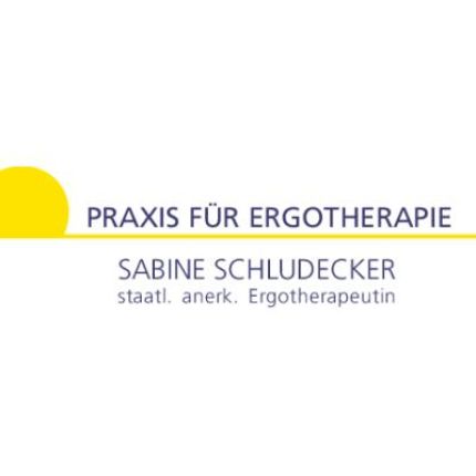 Logo from Praxis für Ergotherapie Sabine Schludecker