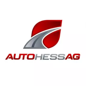 Bild von Auto Hess AG