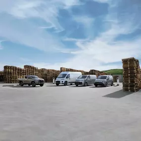 Bild von Auto Hess AG