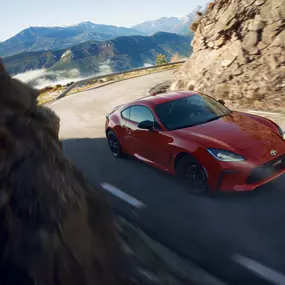 Bild von Auto Hess AG