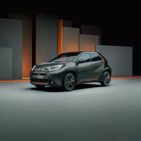 Bild von Auto Hess AG