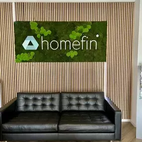 Bild von Homefin GmbH