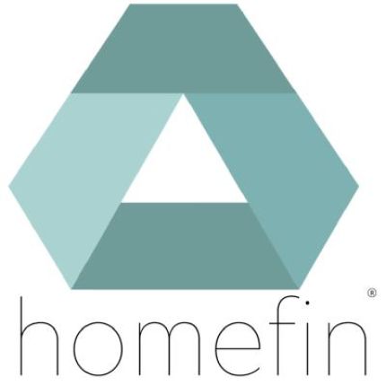 Λογότυπο από Homefin GmbH