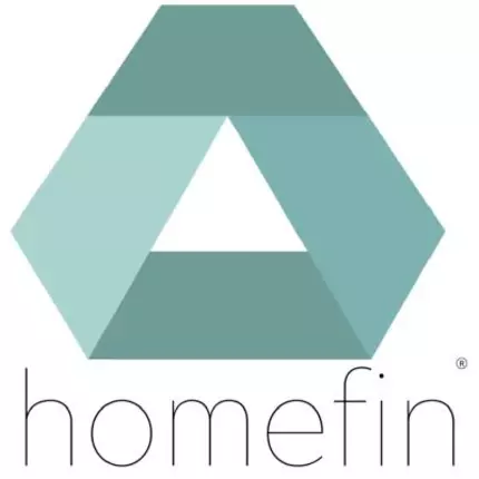 Logo da Homefin GmbH