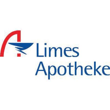 Logo van Limes Apotheke Altenstadt