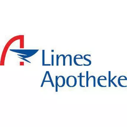 Logo van Limes Apotheke Altenstadt