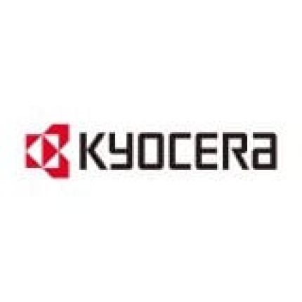 Logo de Kyocera Senco Schweiz AG