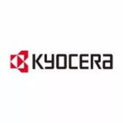 Logo van Kyocera Senco Schweiz AG