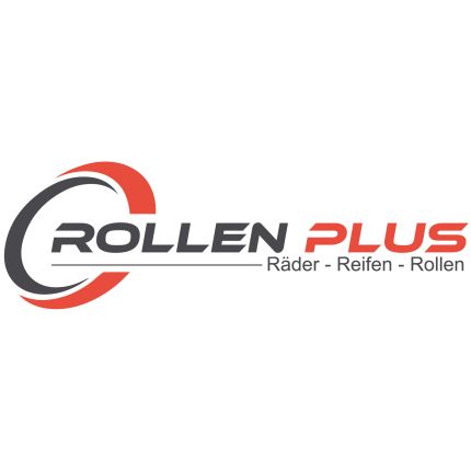 Logo van ROLLENPLUS.de