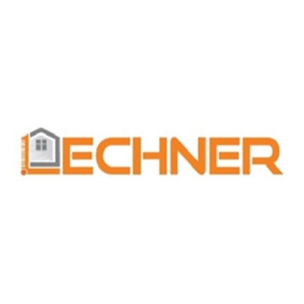 Logo da Lechner Service GmbH