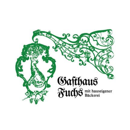 Logotipo de Gasthaus Fuchs