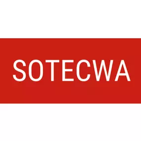 Bild von SOTECWA IT | WARTUNG | SOFTWARE