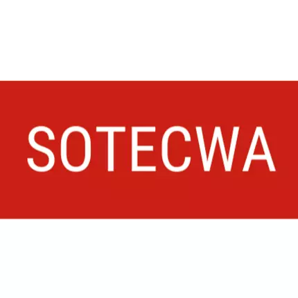 Λογότυπο από SOTECWA IT | WARTUNG | SOFTWARE