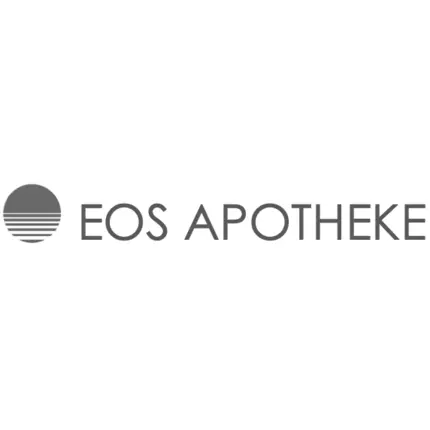 Logotyp från EOS Apotheke ApoCorp OHG