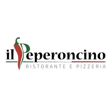 Logo von Il Peperoncino Sierre