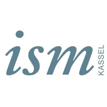 Logo od ISM-Kassel