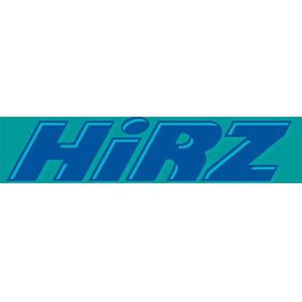 Logo from Hirz Trennwand GmbH