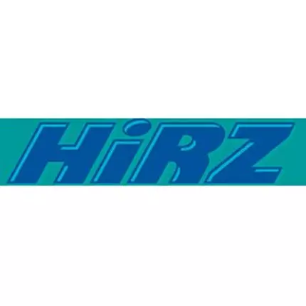 Λογότυπο από Hirz Trennwand GmbH